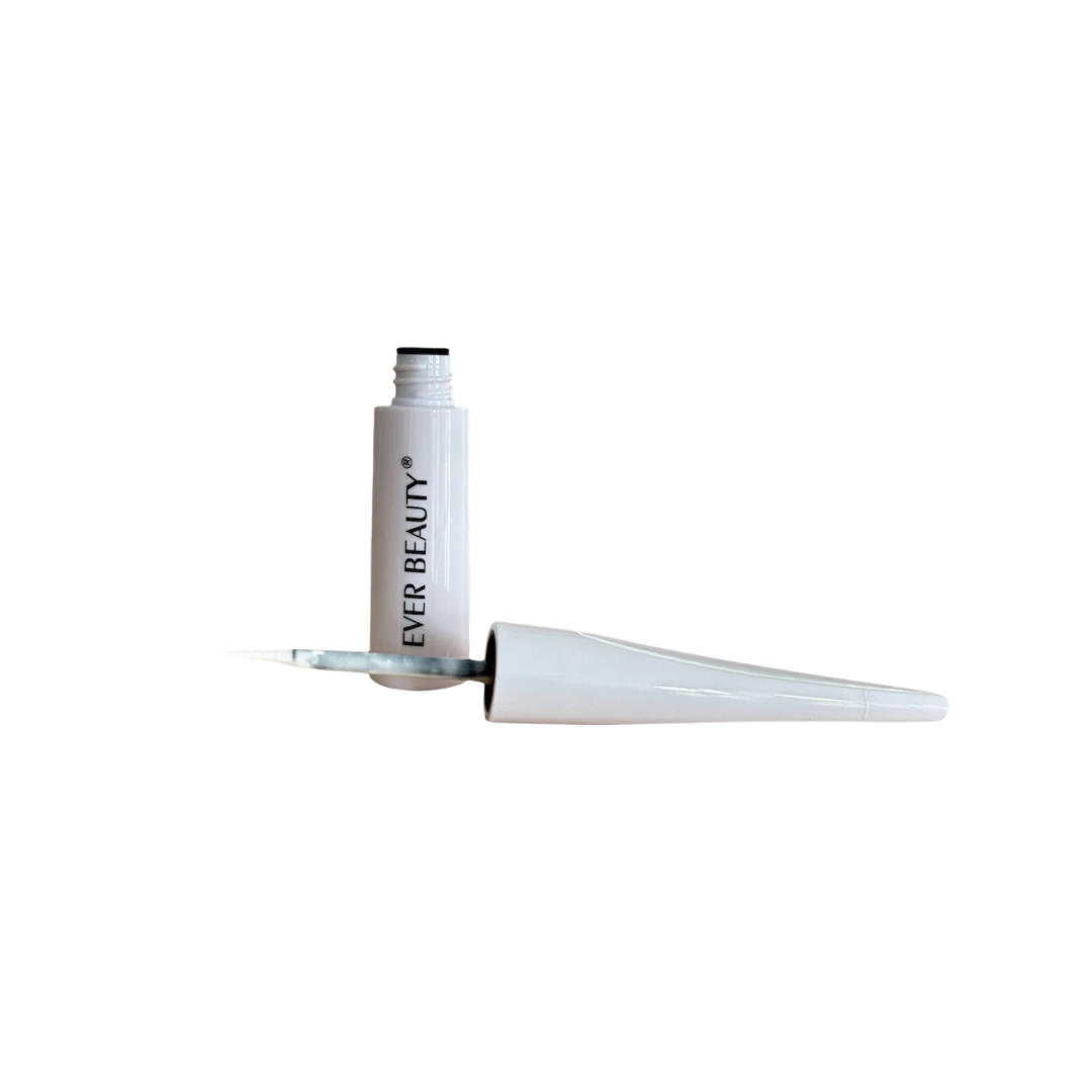 Ever Beauty Eyeliner