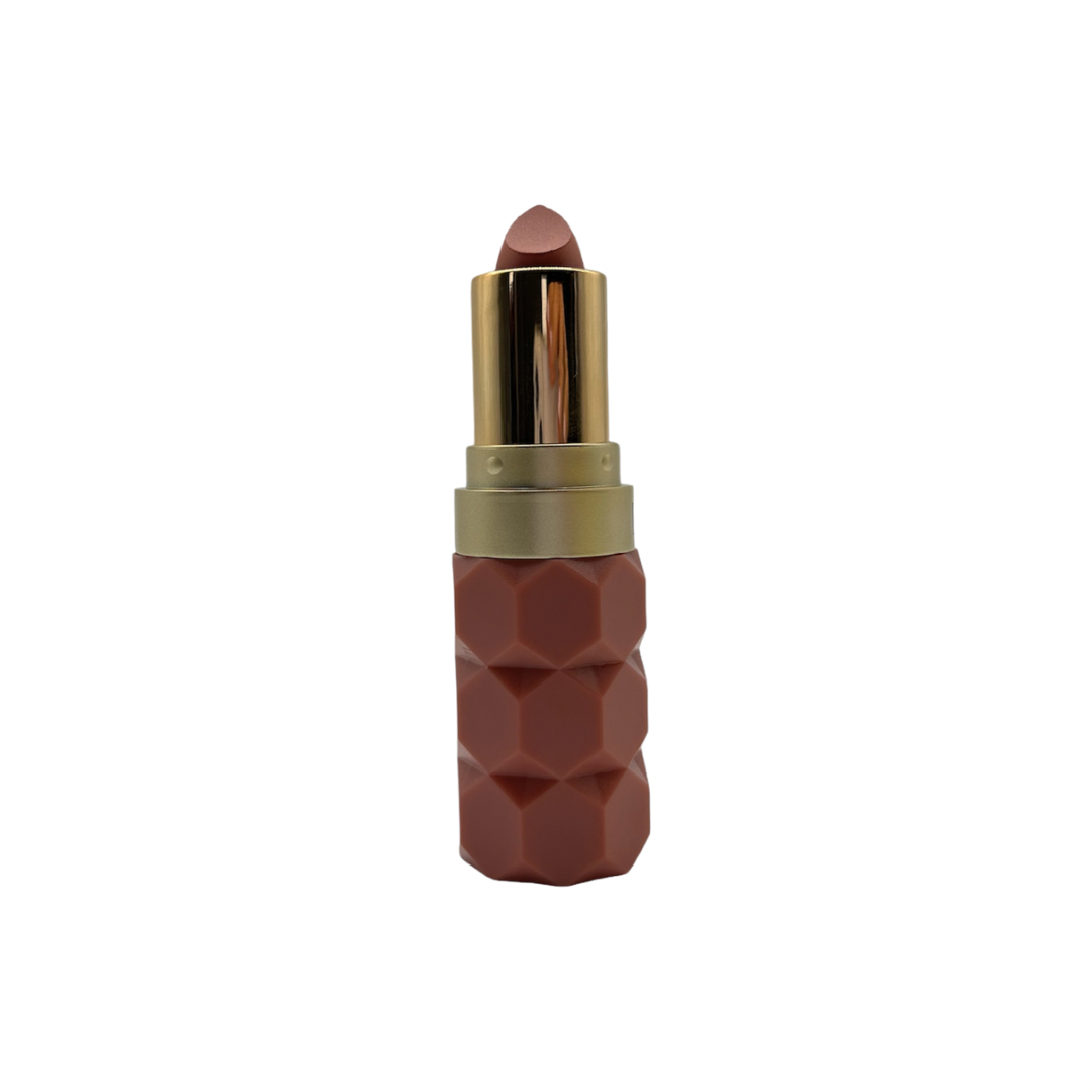 Ever Beauty Sweet Time Matte Lipstick