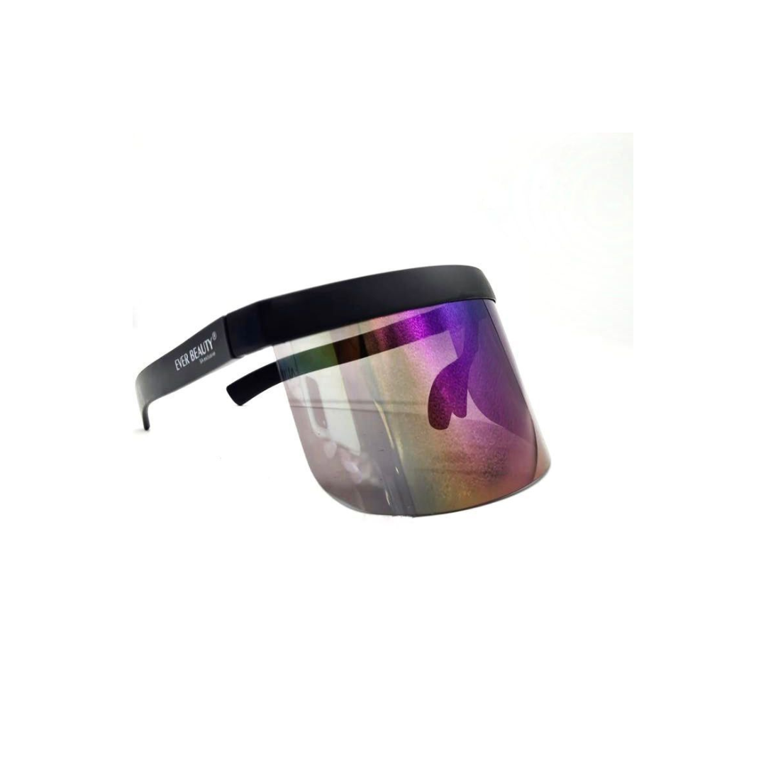 UV Signature Shades