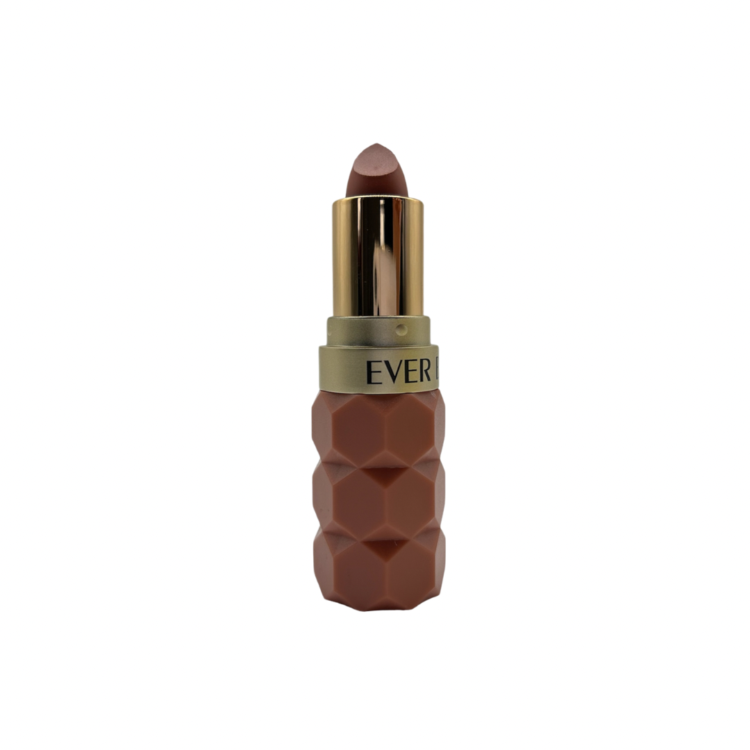 Ever Beauty Sweet Time Matte Lipstick