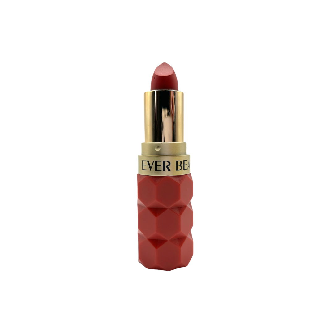 Ever Beauty Sweet Time Matte Lipstick