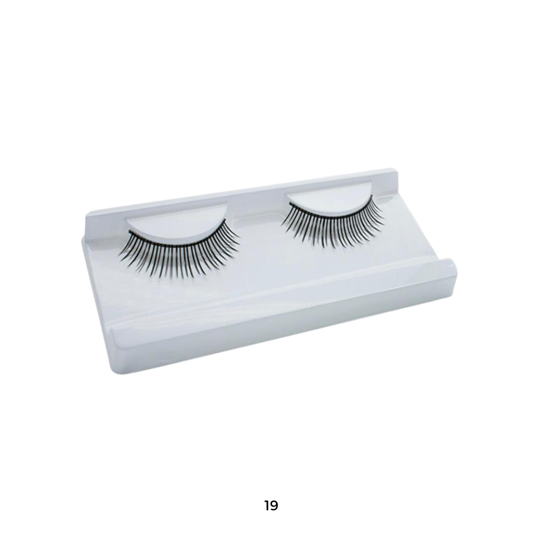 Everyday Lash No.19