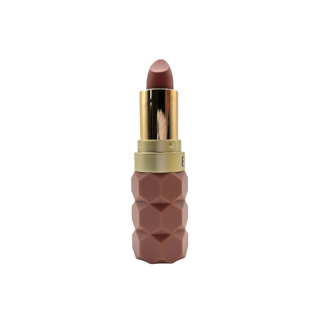 Ever Beauty Sweet Time Matte Lipstick