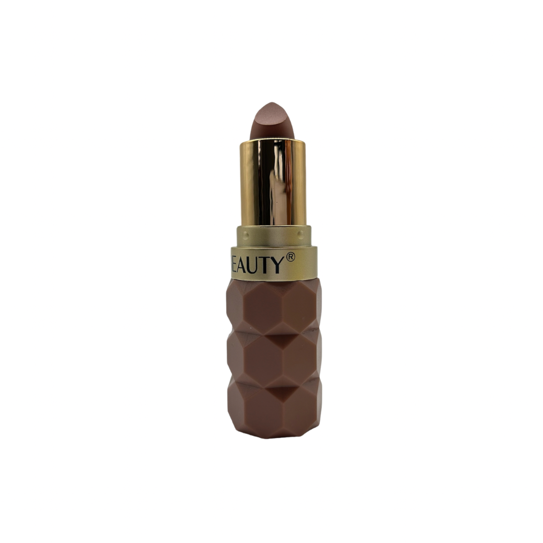 Ever Beauty Sweet Time Matte Lipstick