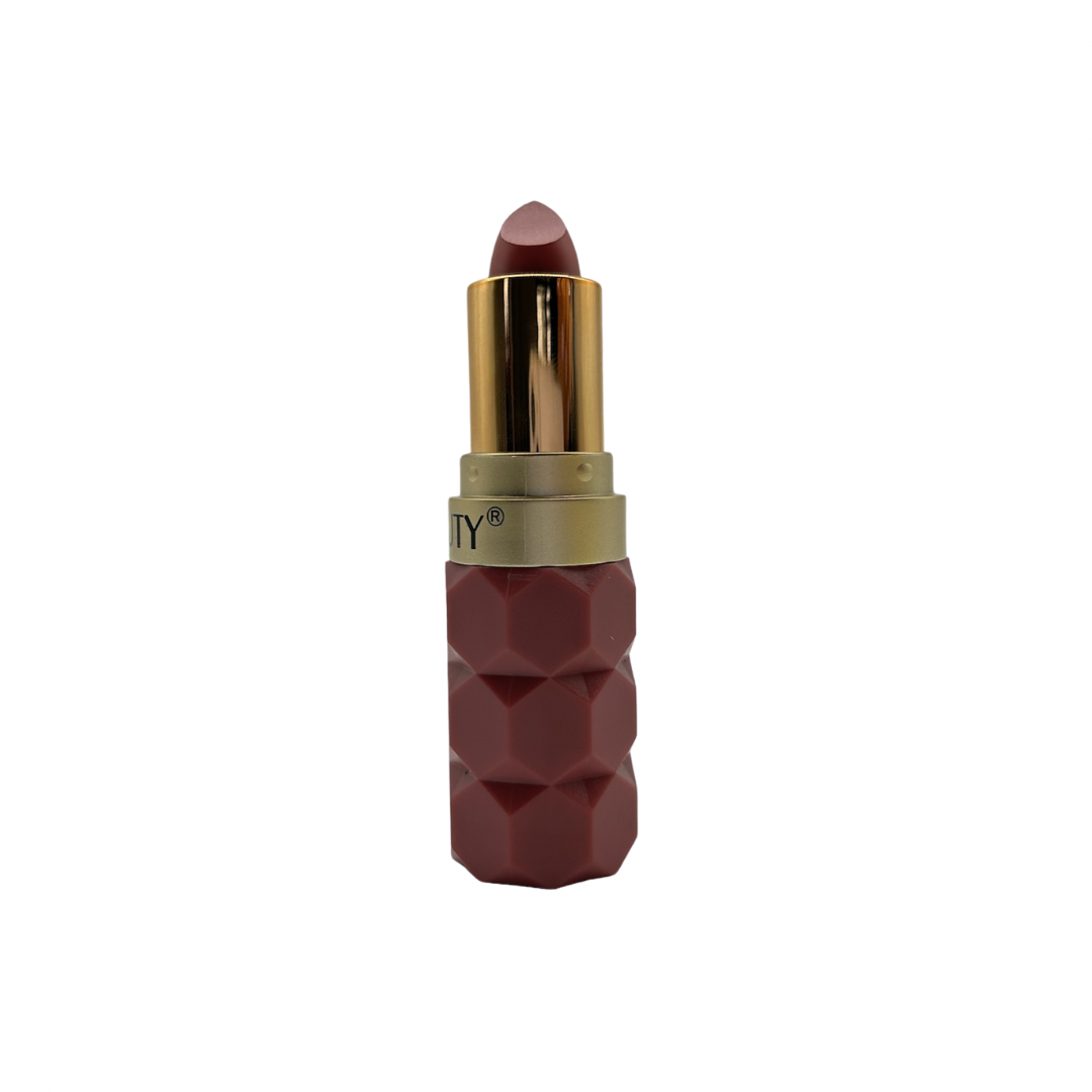 Ever Beauty Sweet Time Matte Lipstick