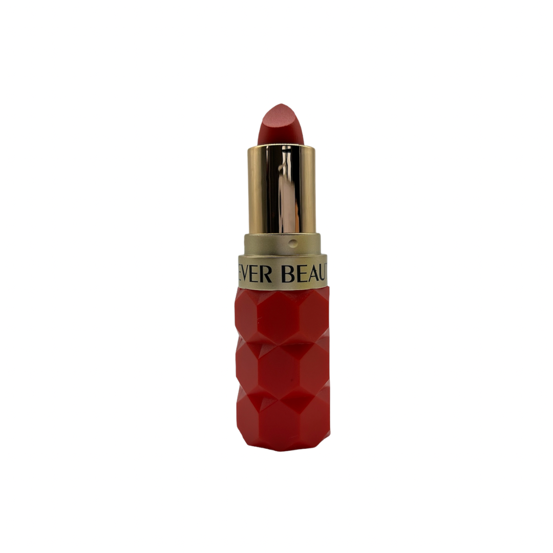 Ever Beauty Sweet Time Matte Lipstick