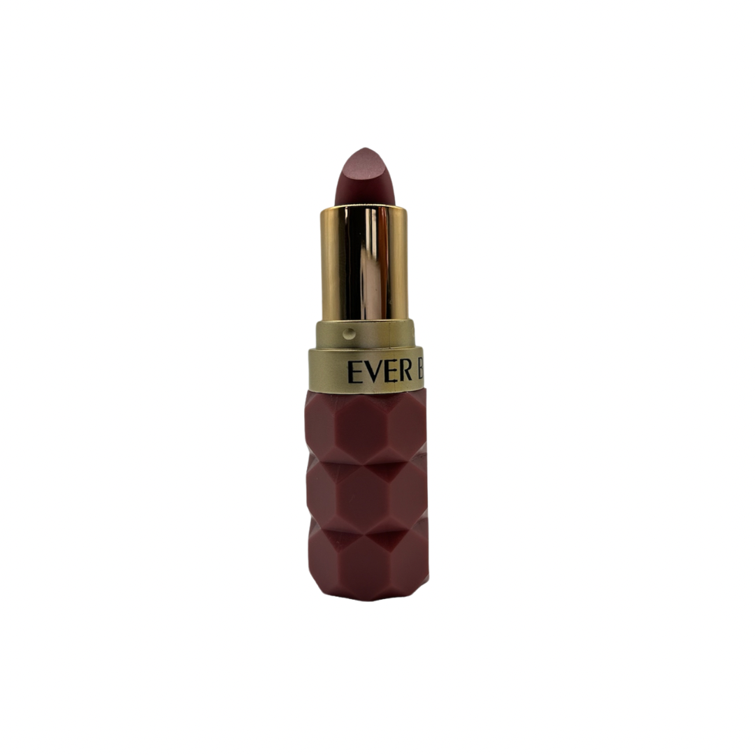 Ever Beauty Sweet Time Matte Lipstick