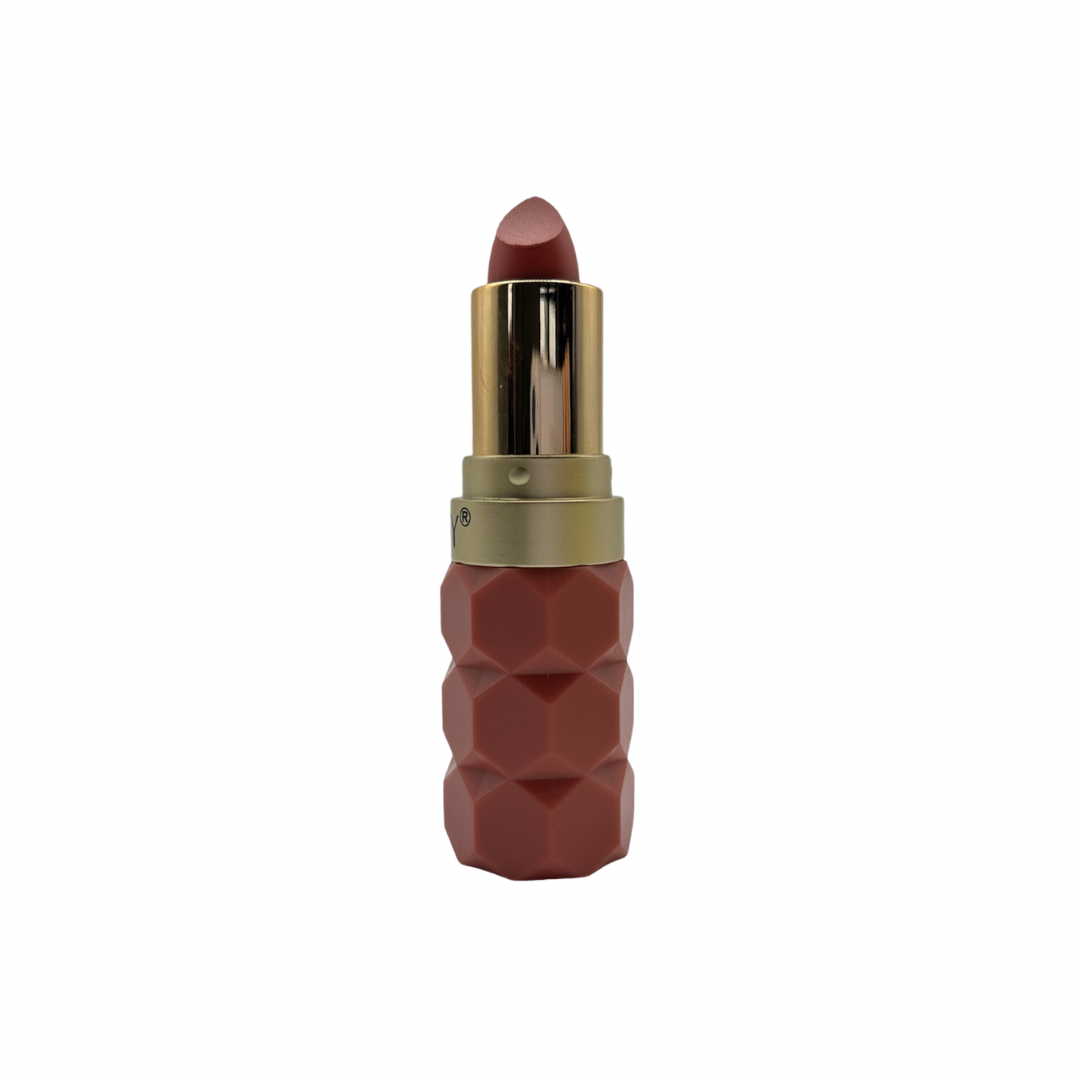 Ever Beauty Sweet Time Matte Lipstick