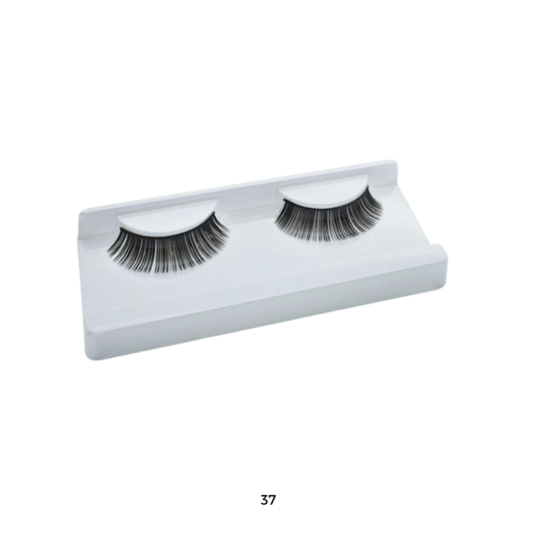 Everyday Lash No.37