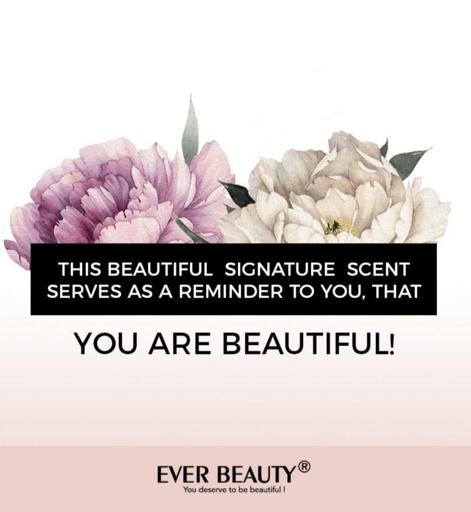 I’m Beautiful Eau De Parfum/ Perfume 30ml