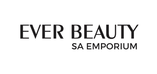 Ever Beauty SA Emporium