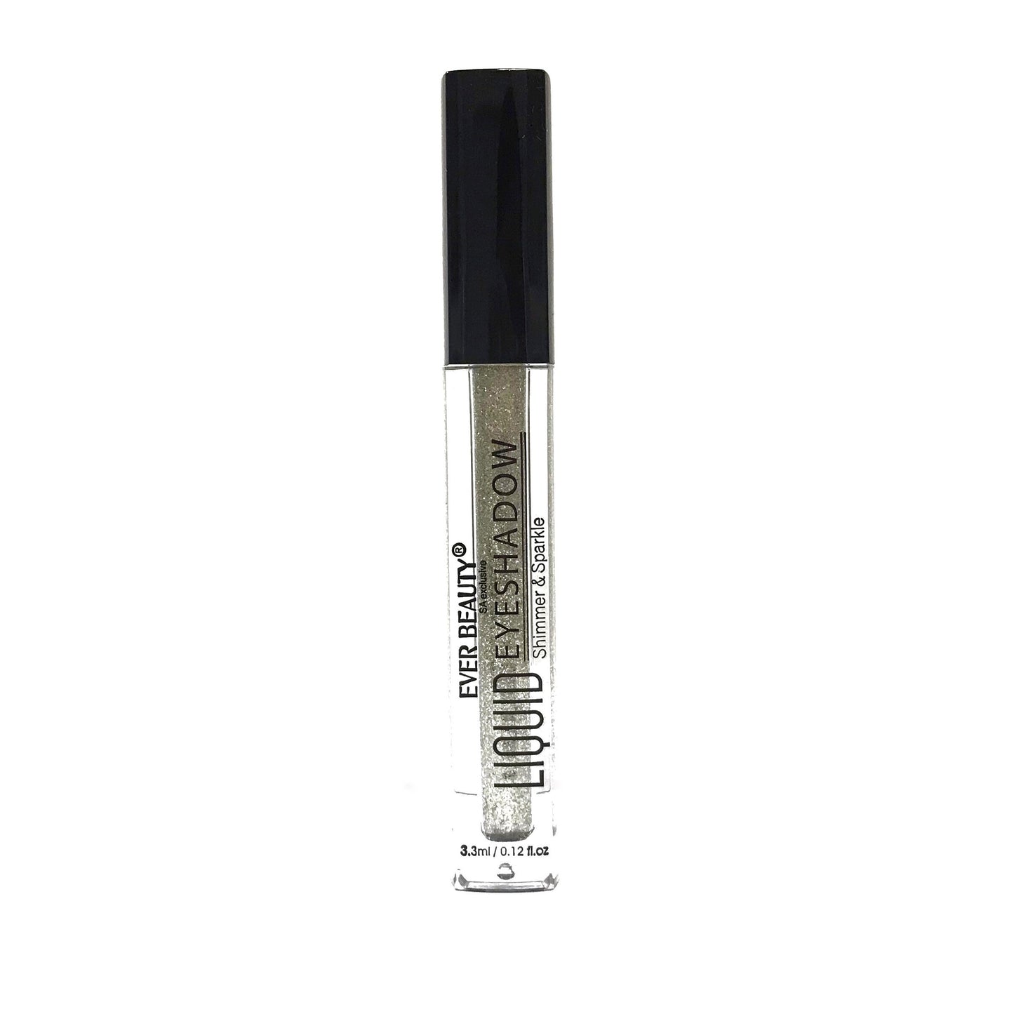 Liquid Eyeshadow
