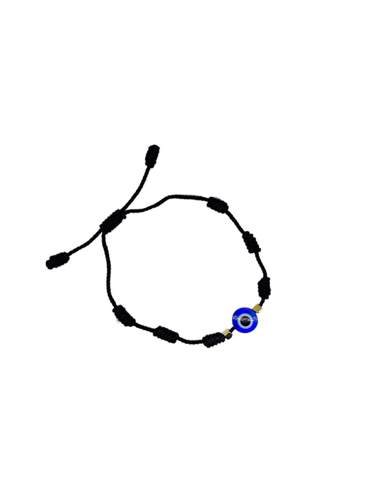 Eye Bracelet 2