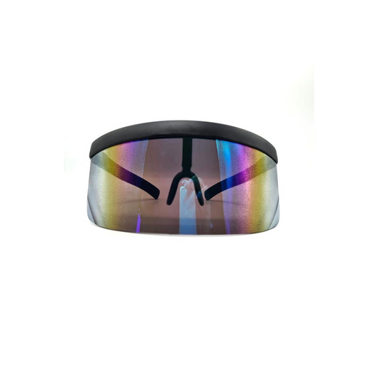 UV Signature Shades