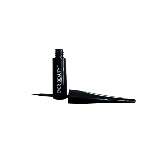 Ever Beauty Eyeliner