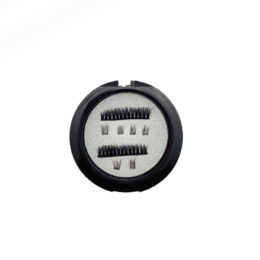 3D1 Magnetic Lash
