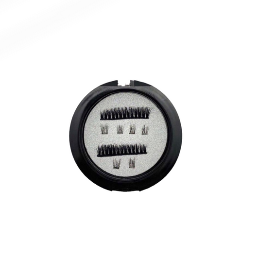 3D1 Magnetic Lash