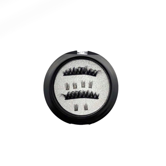 3D2 Magnetic Lash