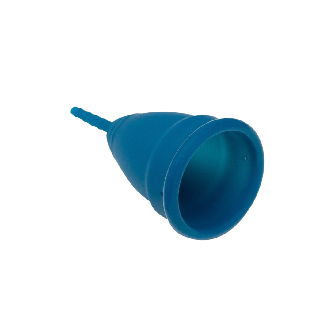 Menstrual Cup She PowHer