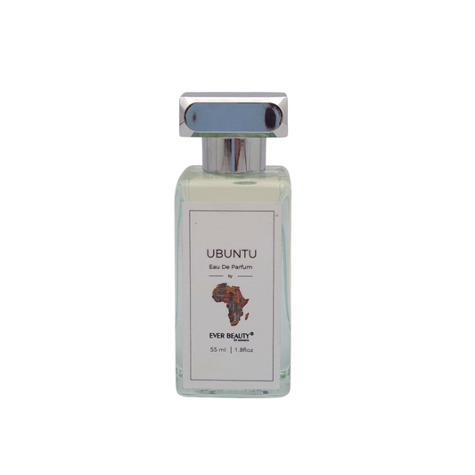 Ubuntu Eau De Parfum/ Perfume 55ml
