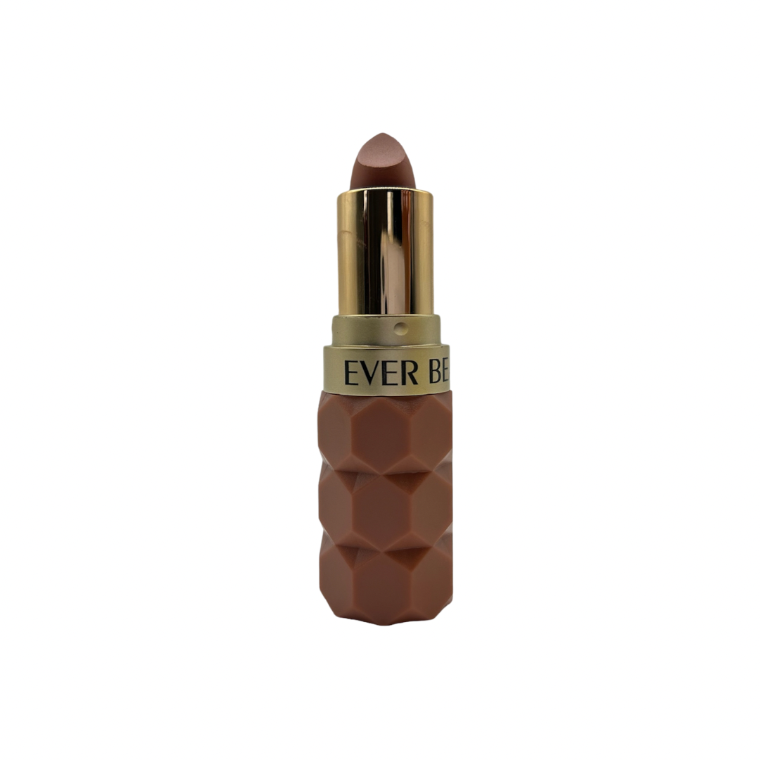 Ever Beauty Sweet Time Matte Lipstick