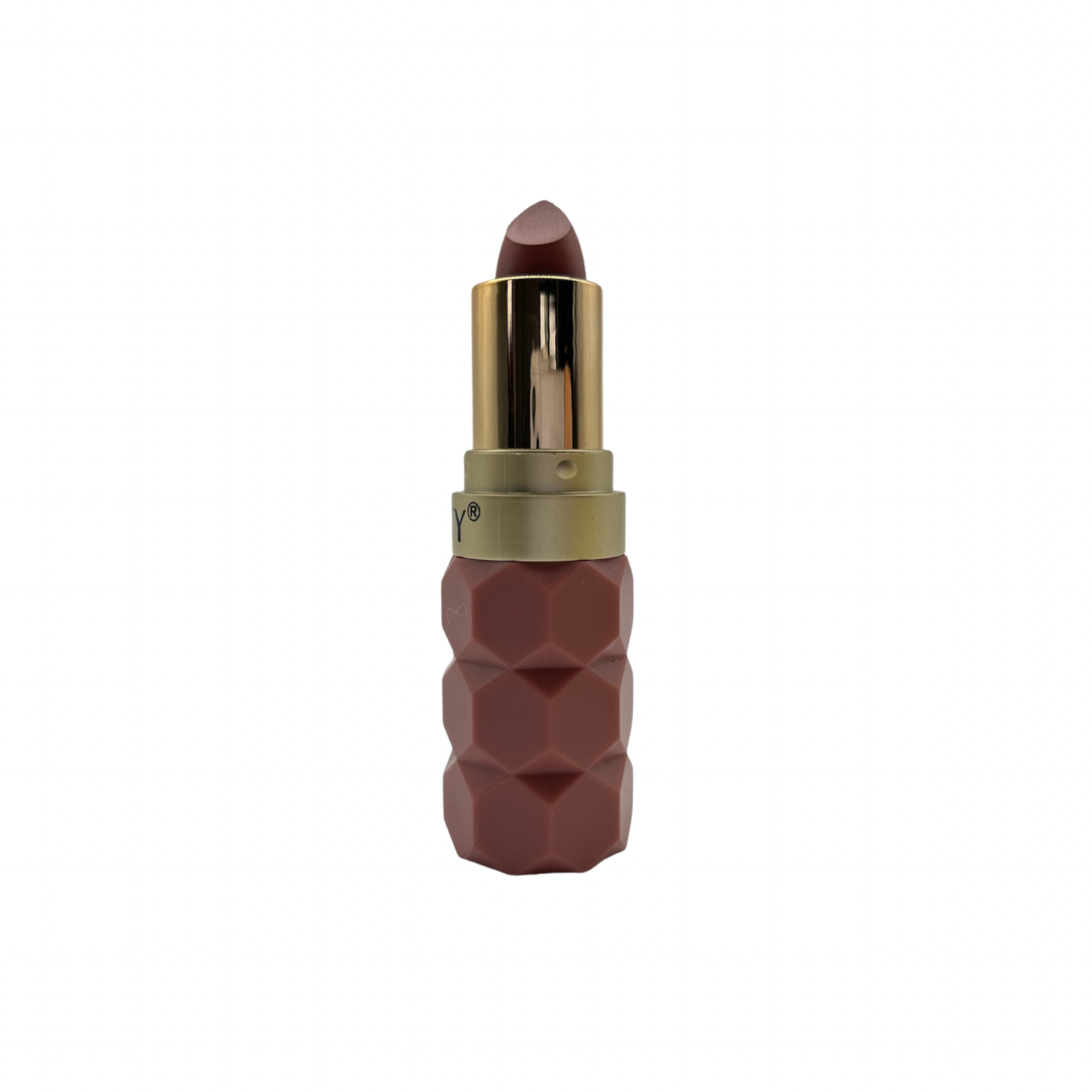 Ever Beauty Sweet Time Matte Lipstick