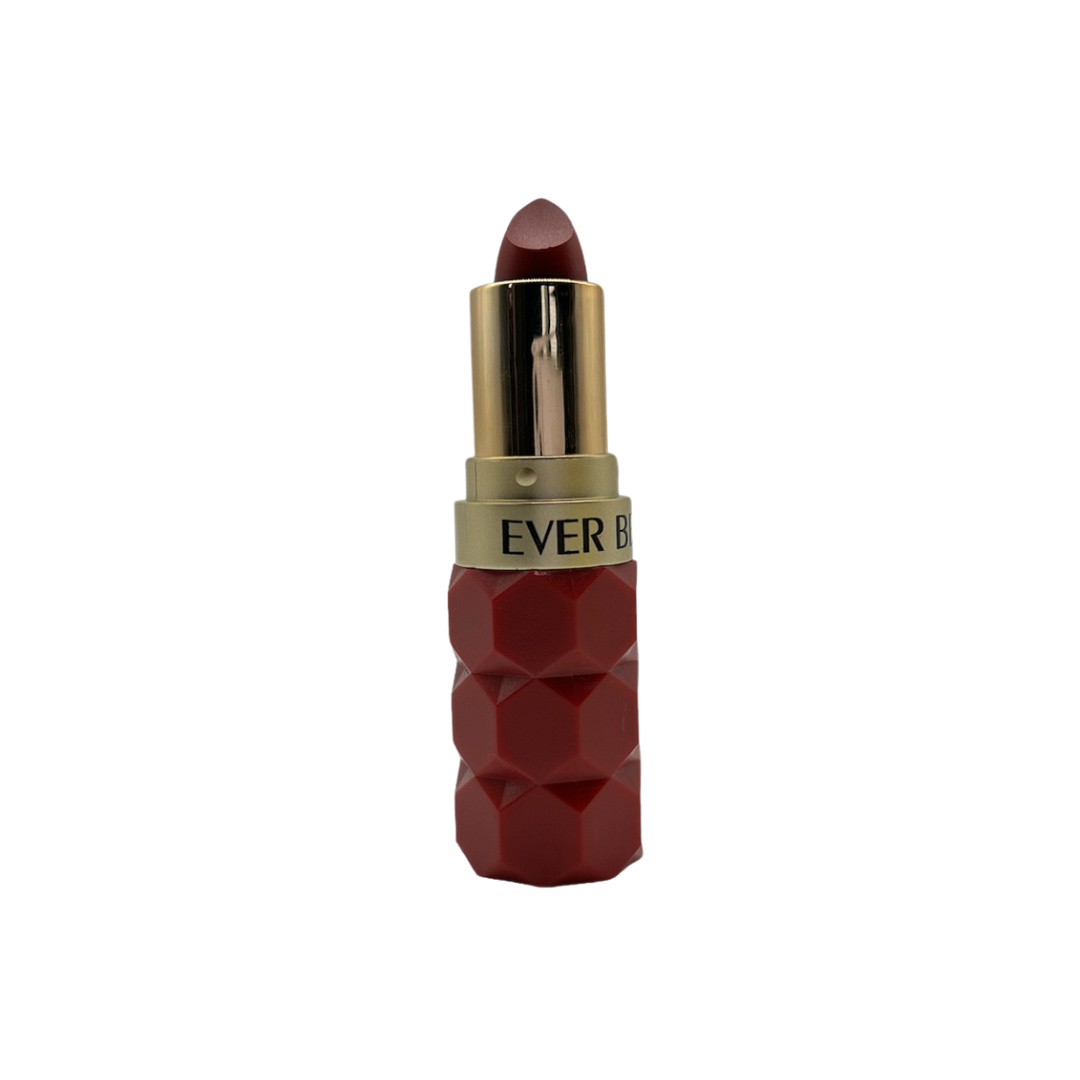 Ever Beauty Sweet Time Matte Lipstick
