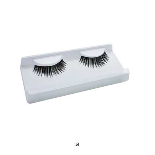 Everyday Lash No.31