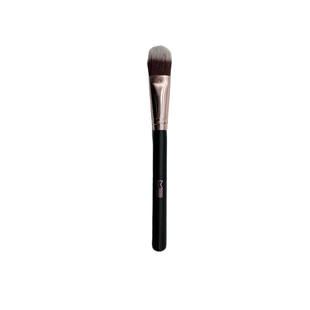 Foundation Brush