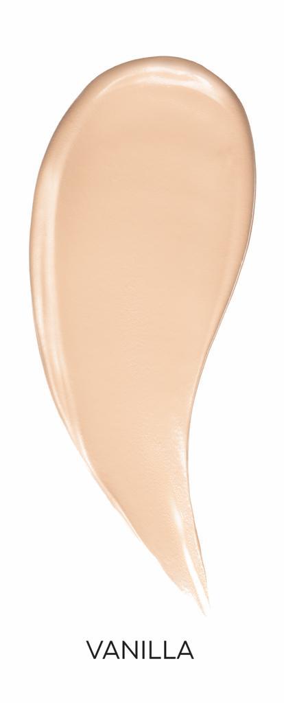 Makeup By Ryno ICON SPF50 Foundation