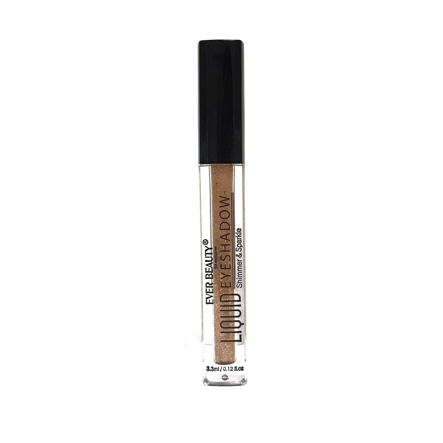 Liquid Eyeshadow