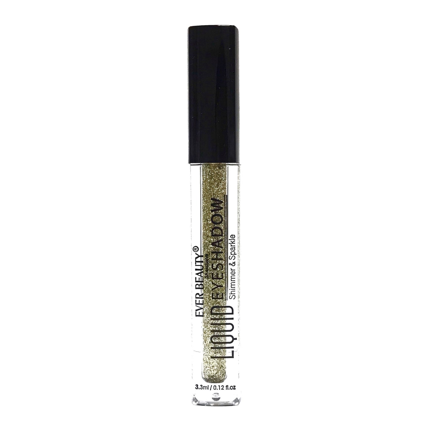 Liquid Eyeshadow