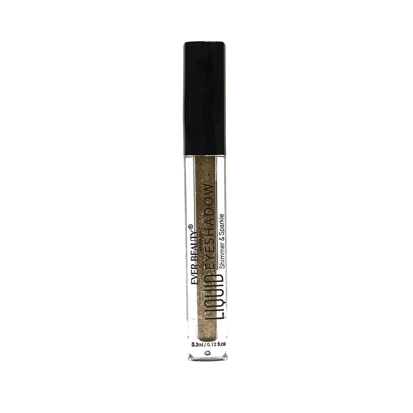 Liquid Eyeshadow